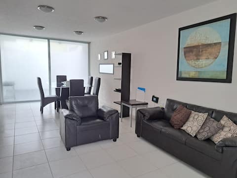 Large 15 min Isla San Marcos Coto Priv Invoice.