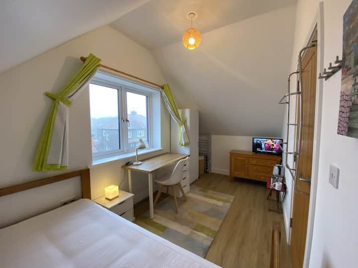 East Leake Holiday Rentals & Homes England, United Kingdom Airbnb