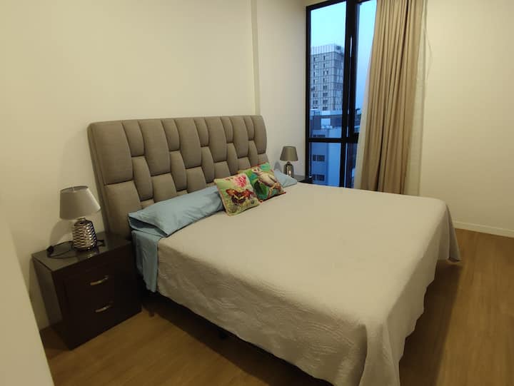 ห้องนอน1