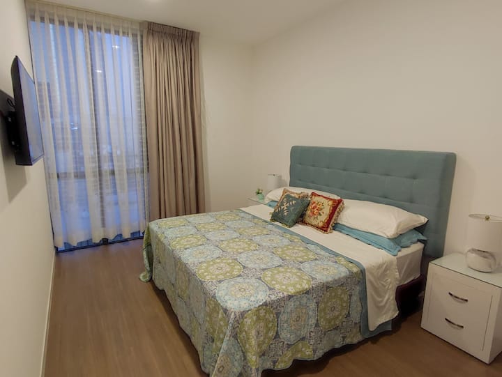 ห้องนอน2