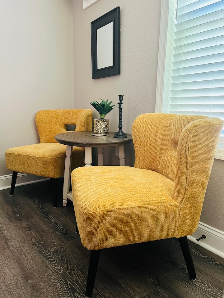 Cumberland Gap Vacation Rentals & Homes Tennessee, United States Airbnb