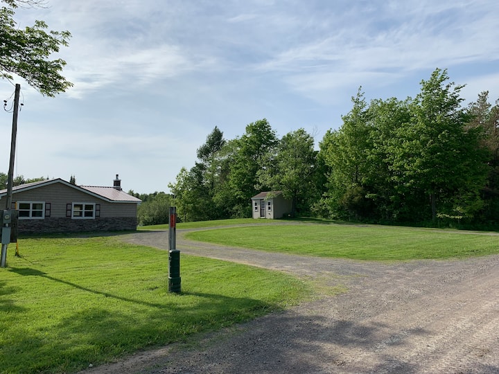 Watertown Vacation Rentals & Homes New York, United States Airbnb