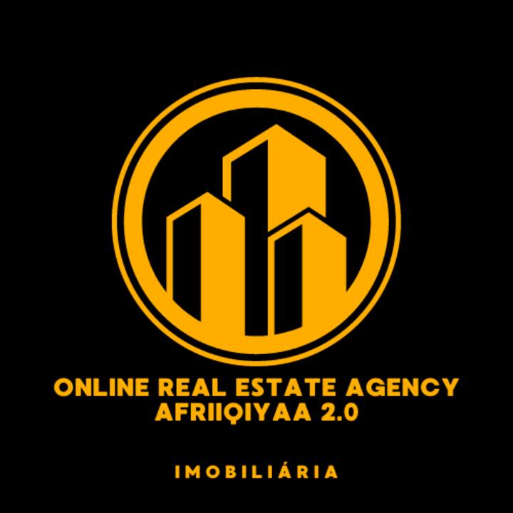 Lovely apartment, with free parking Condominiums for Rent in Luanda