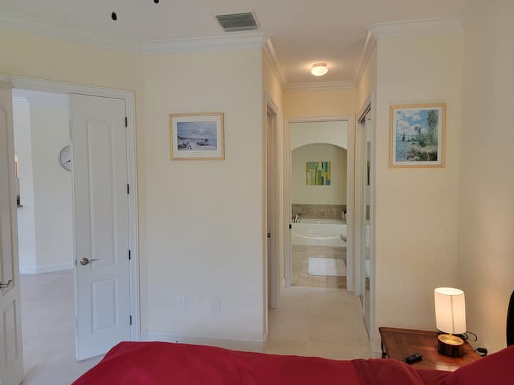 Habitación 2