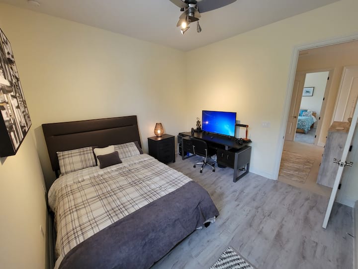 Habitación 3