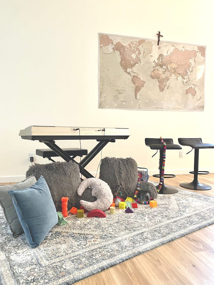 Redding Vacation Rentals & Homes California, United States Airbnb