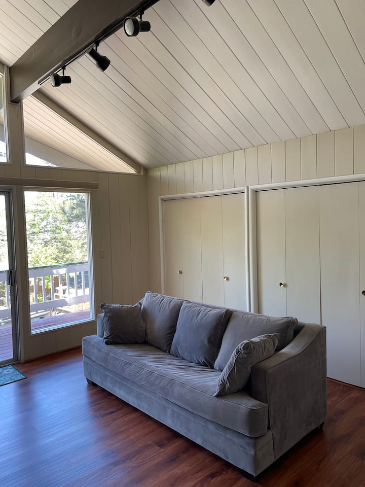 ห้องนอน3