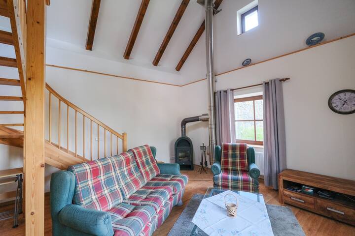 მისაღები ოთახი