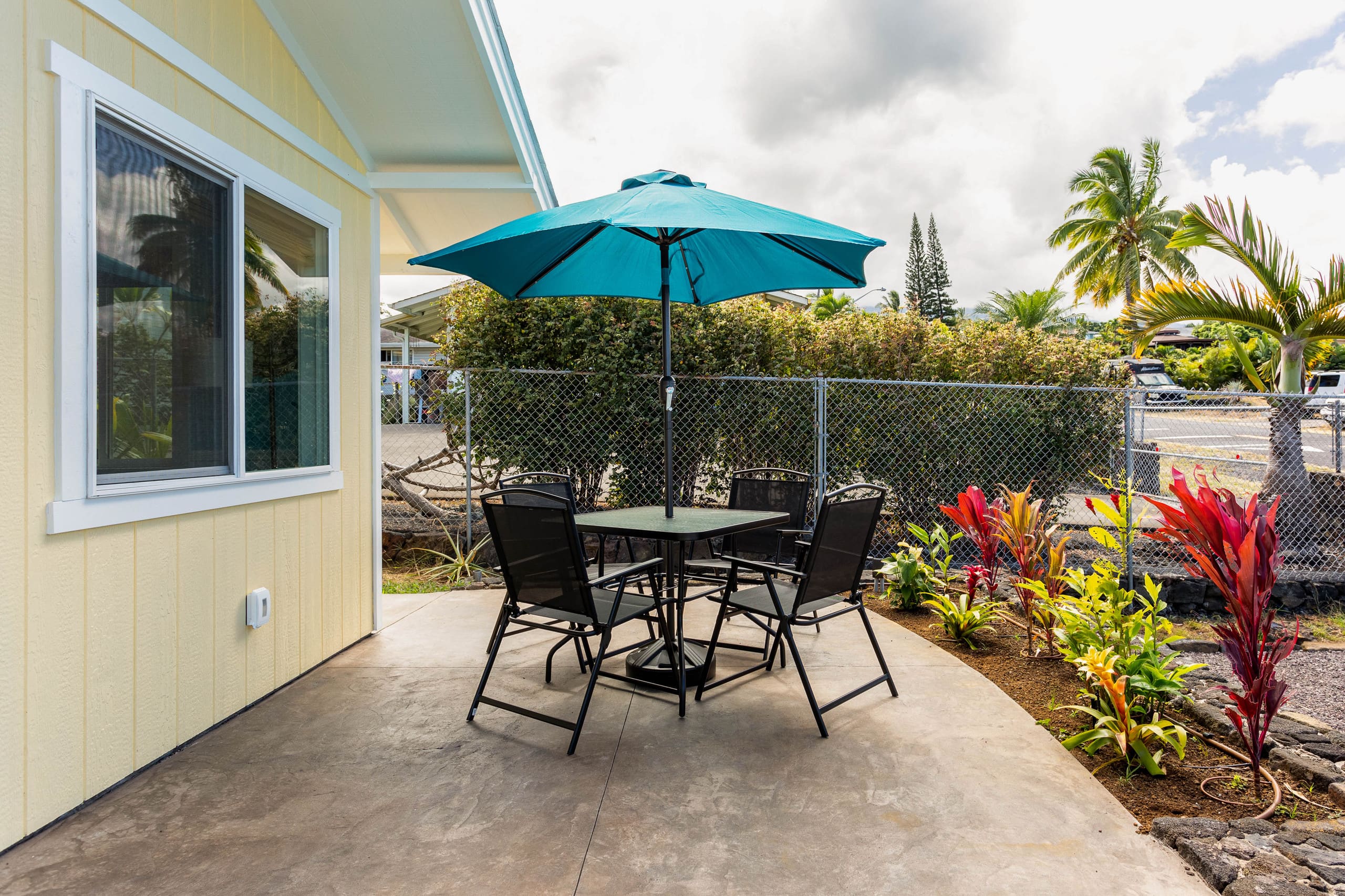Guesthouse in Kailua-Kona · ★4.92 · 1 bedroom · 1 bed · 1 private bath - Image 13