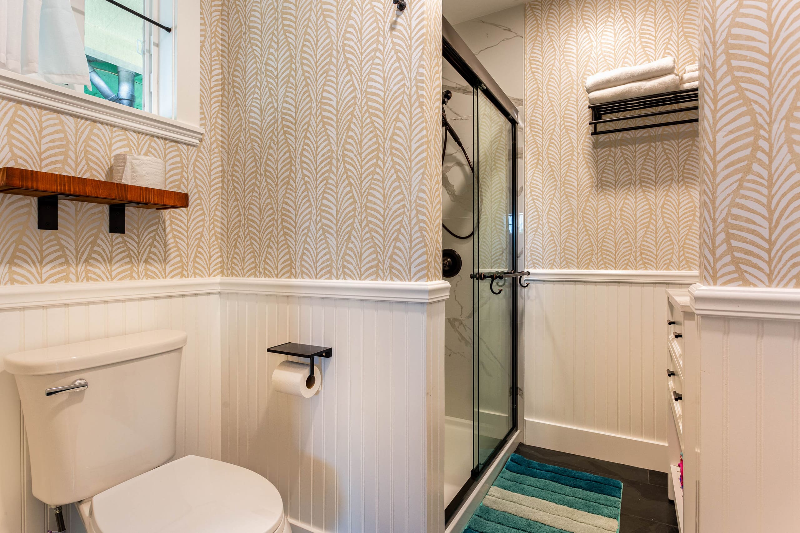 Guesthouse in Kailua-Kona · ★4.92 · 1 bedroom · 1 bed · 1 private bath - Image 11