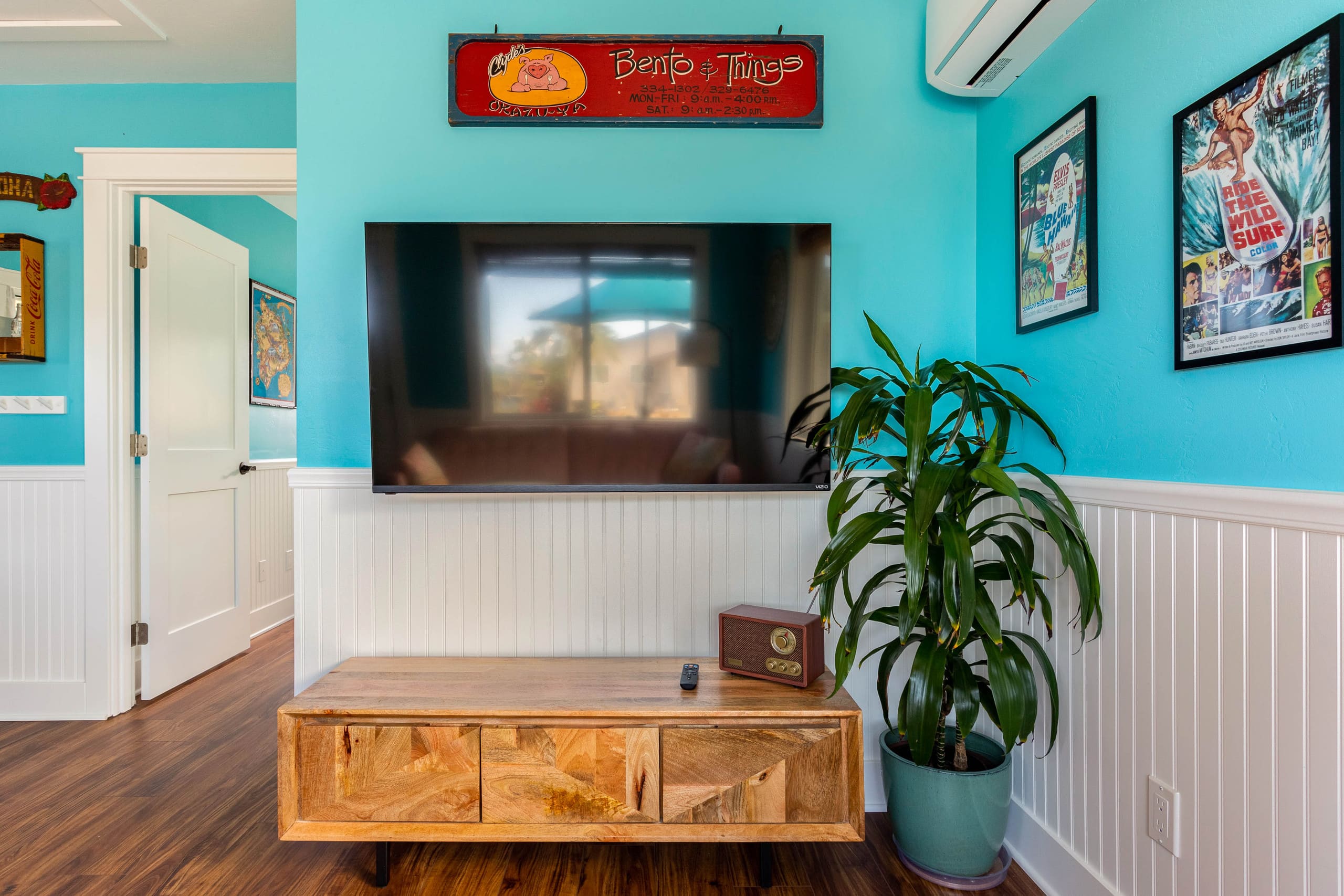 Guesthouse in Kailua-Kona · ★4.92 · 1 bedroom · 1 bed · 1 private bath - Image 4