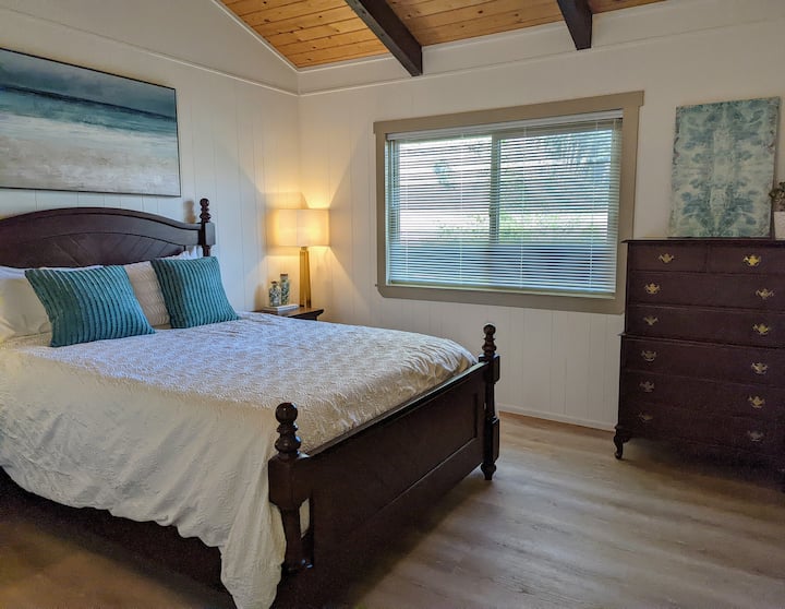 Lebec Vacation Rentals & Homes California, United States Airbnb