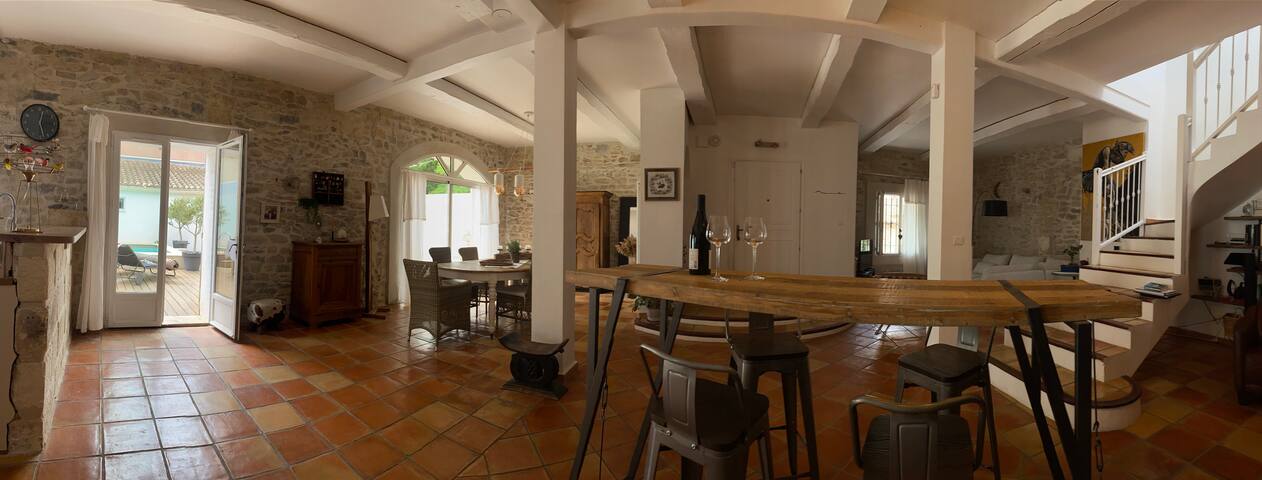 La Conciergerie De Franck managed Airbnb listing 3
