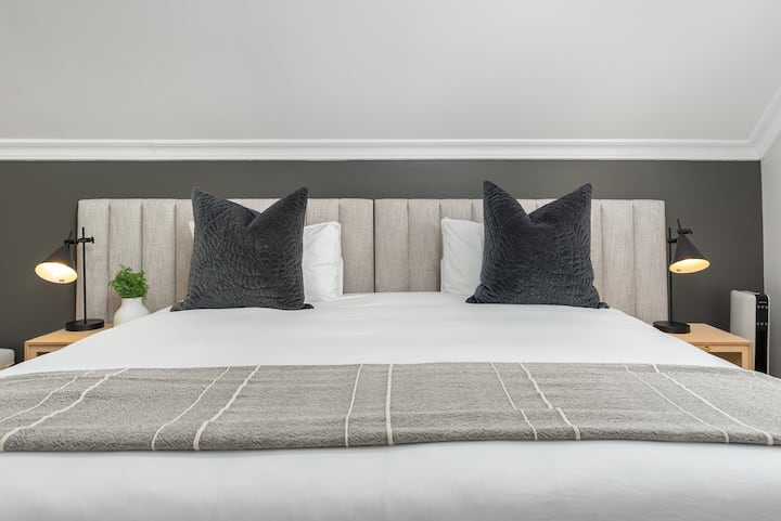 Habitación 1