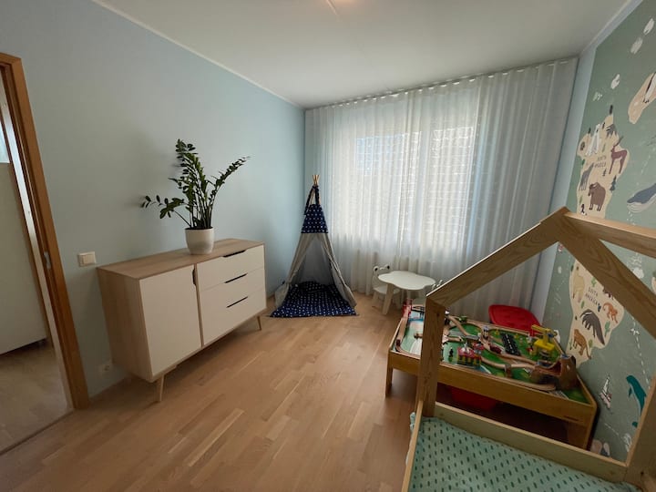 Chambre 2