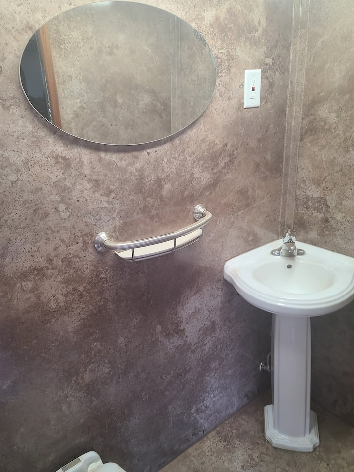 6 Best Houseboats On Long Island, New York Updated 2024 Trip101