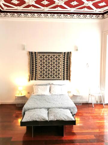 Finu Oporto Apartments I gallery image 3