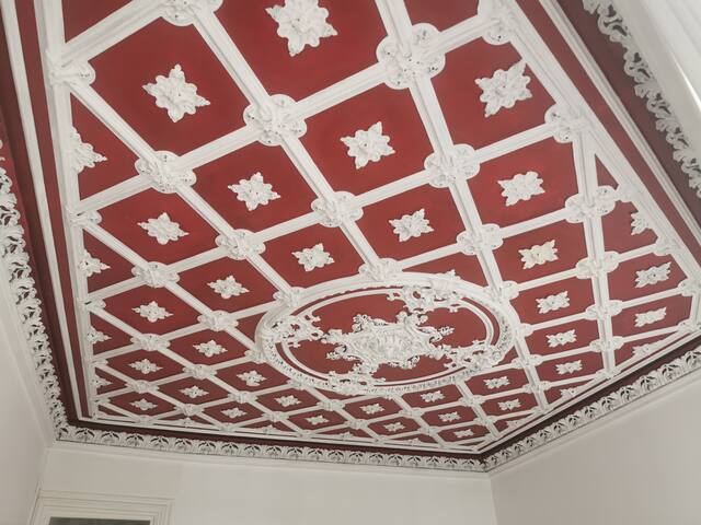 Finu Oporto Apartments I gallery image 2