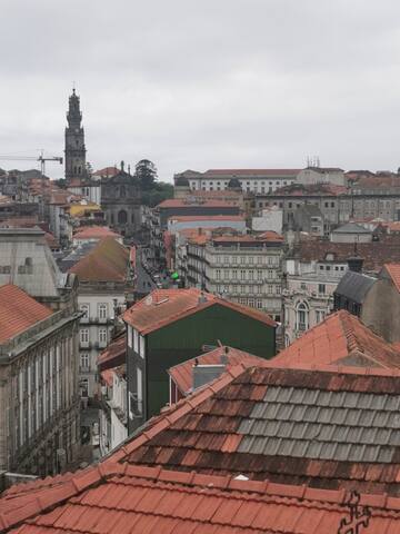 Finu Oporto Apartments I gallery image 5