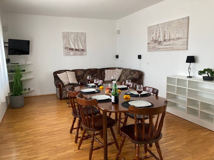 ห้องนั่งเล่น