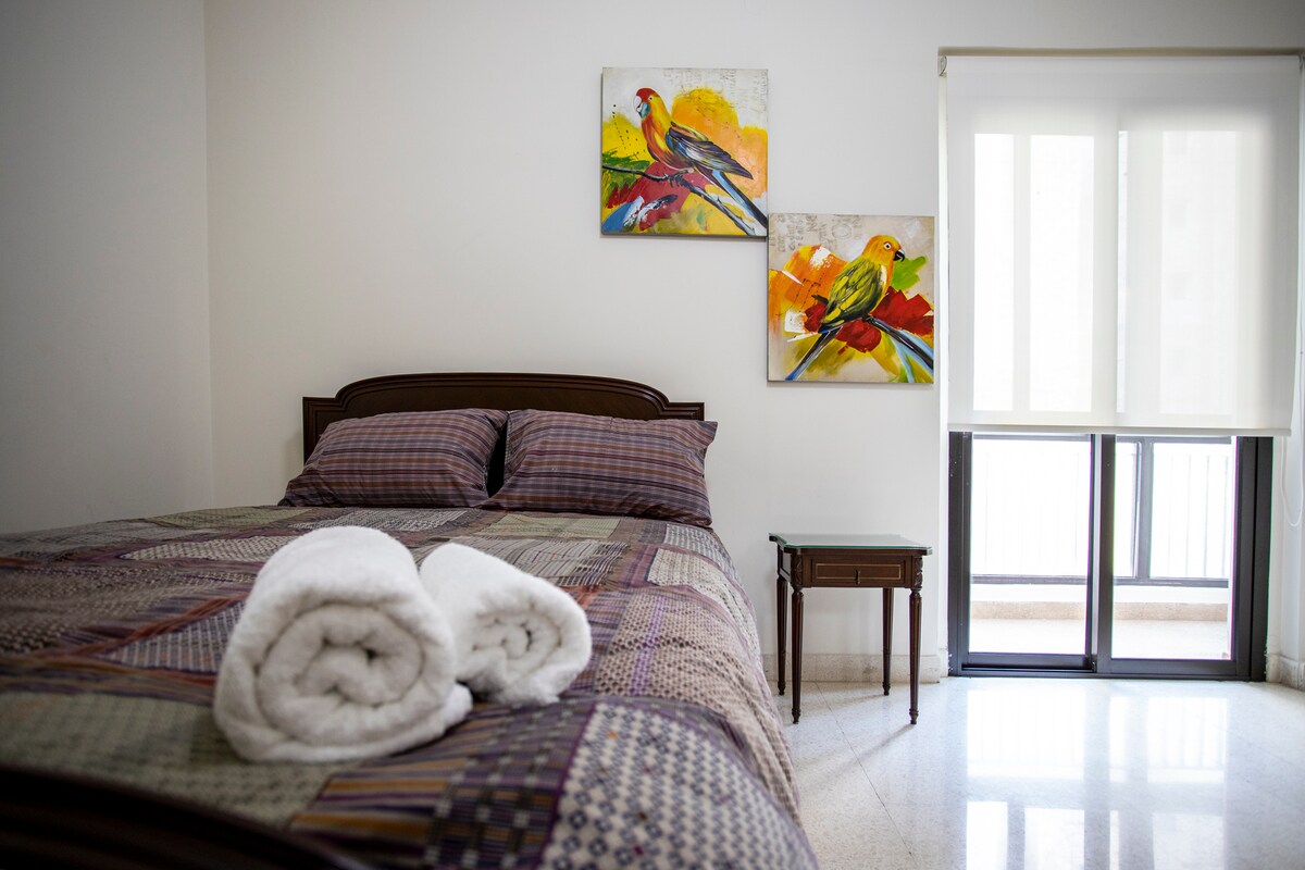 ห้องนอน1