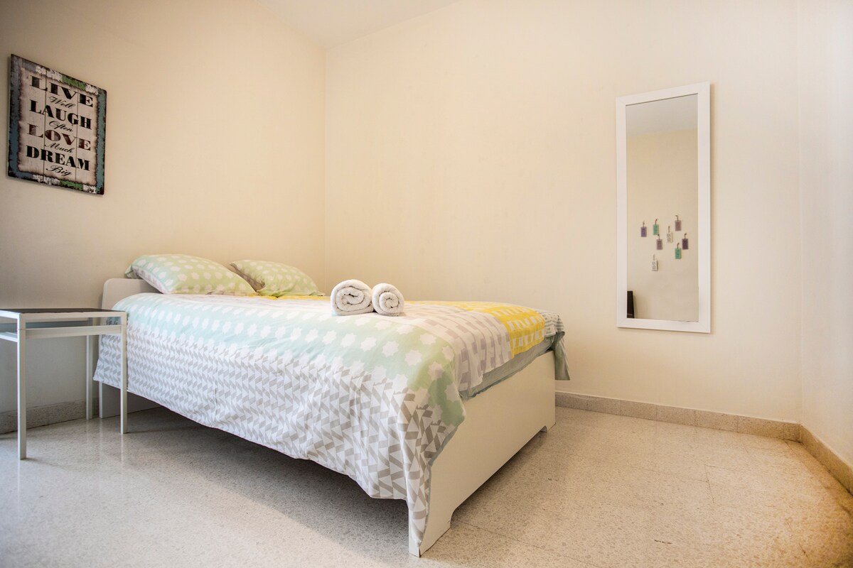 ห้องนอน3