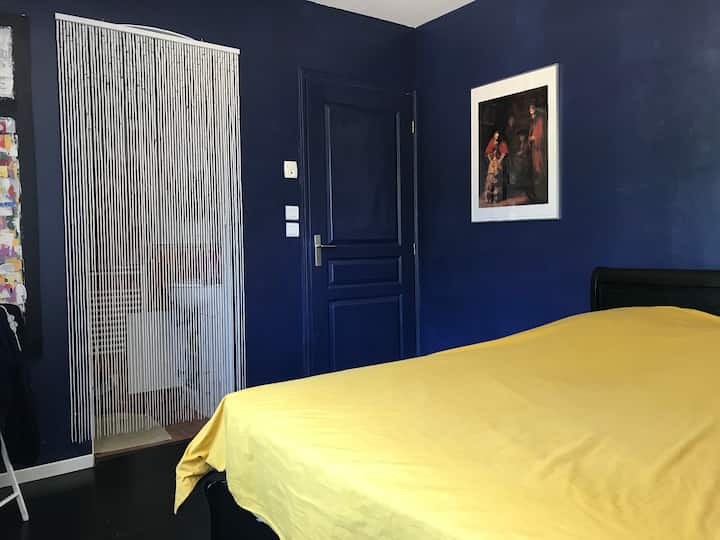 Habitación 2