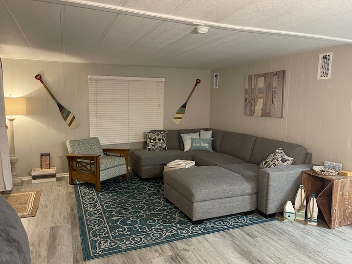 West End Inn Houses for Rent in Homosassa, Florida, United States