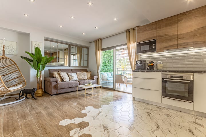 Villa Tulum: An Oasis Of Luxury By Dreamhosting - Calpe