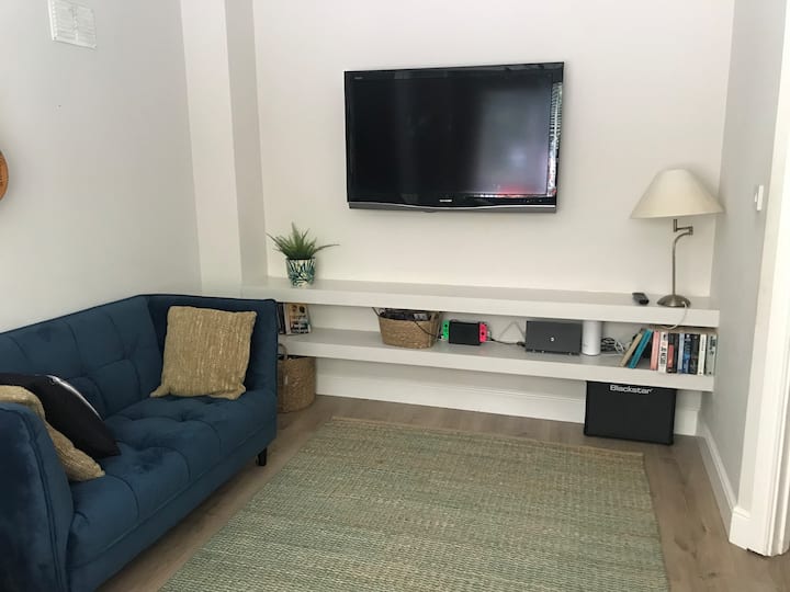 3 Bedroom House By Dublin Mountains With Hot Tub - Bray