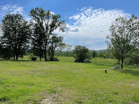 New Home in Westford - Welcome to TimberRidge!