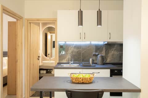Elena luxury living2