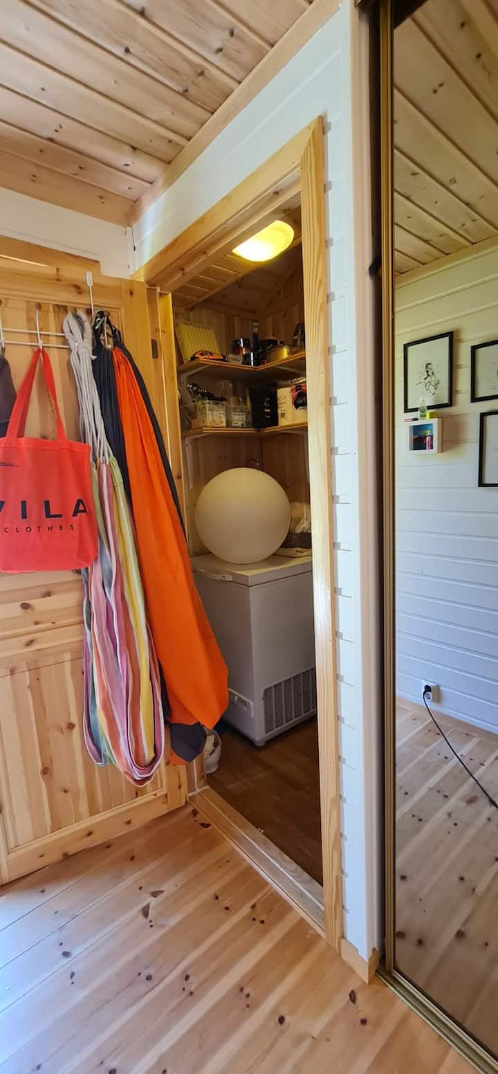 Skutvikのバケーションレンタルと宿泊先 - Nordland, ノルウェー | Airbnb