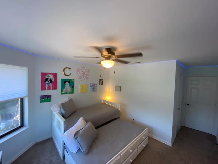Habitación 2
