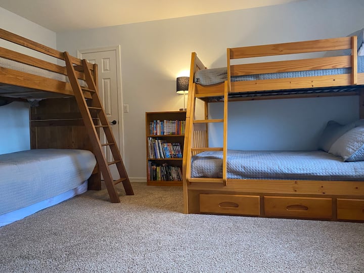Habitación 4