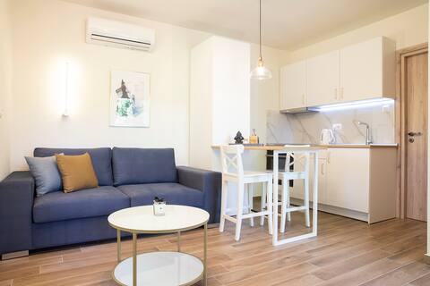 Elena luxury living1
