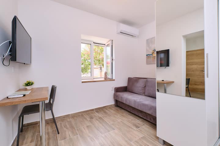 Apartman Perla - Veli Lošinj