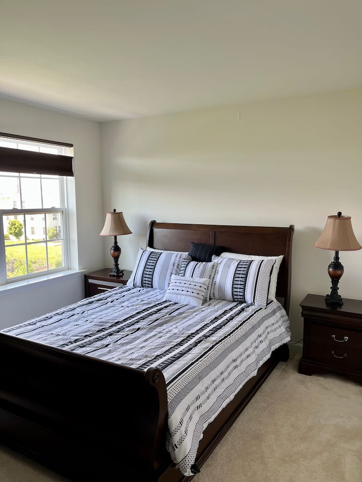 Susquehanna River Vacation Rentals Cabins and More Airbnb