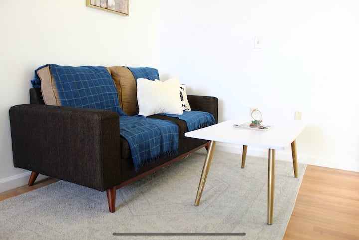 Dos Apartamentos En Misma Edificio P 12 Personas - Chula Vista, CA