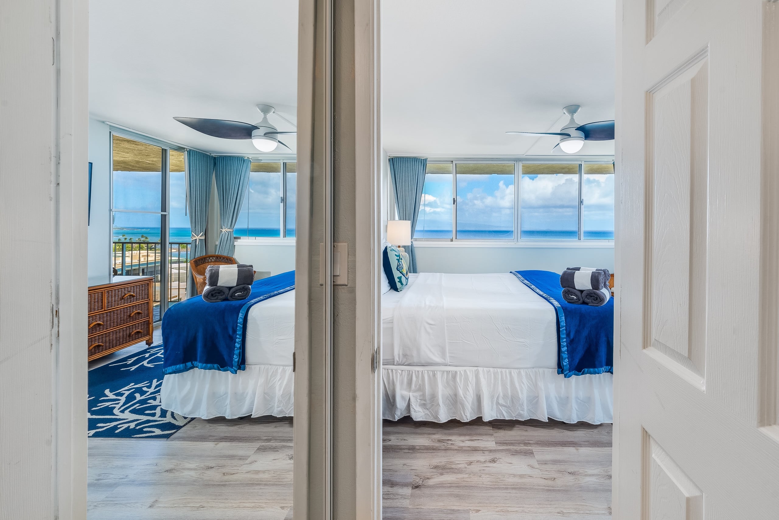 Condo in Lahaina · ★4.85 · 1 bedroom · 1 bed · 1 bath - Image 14