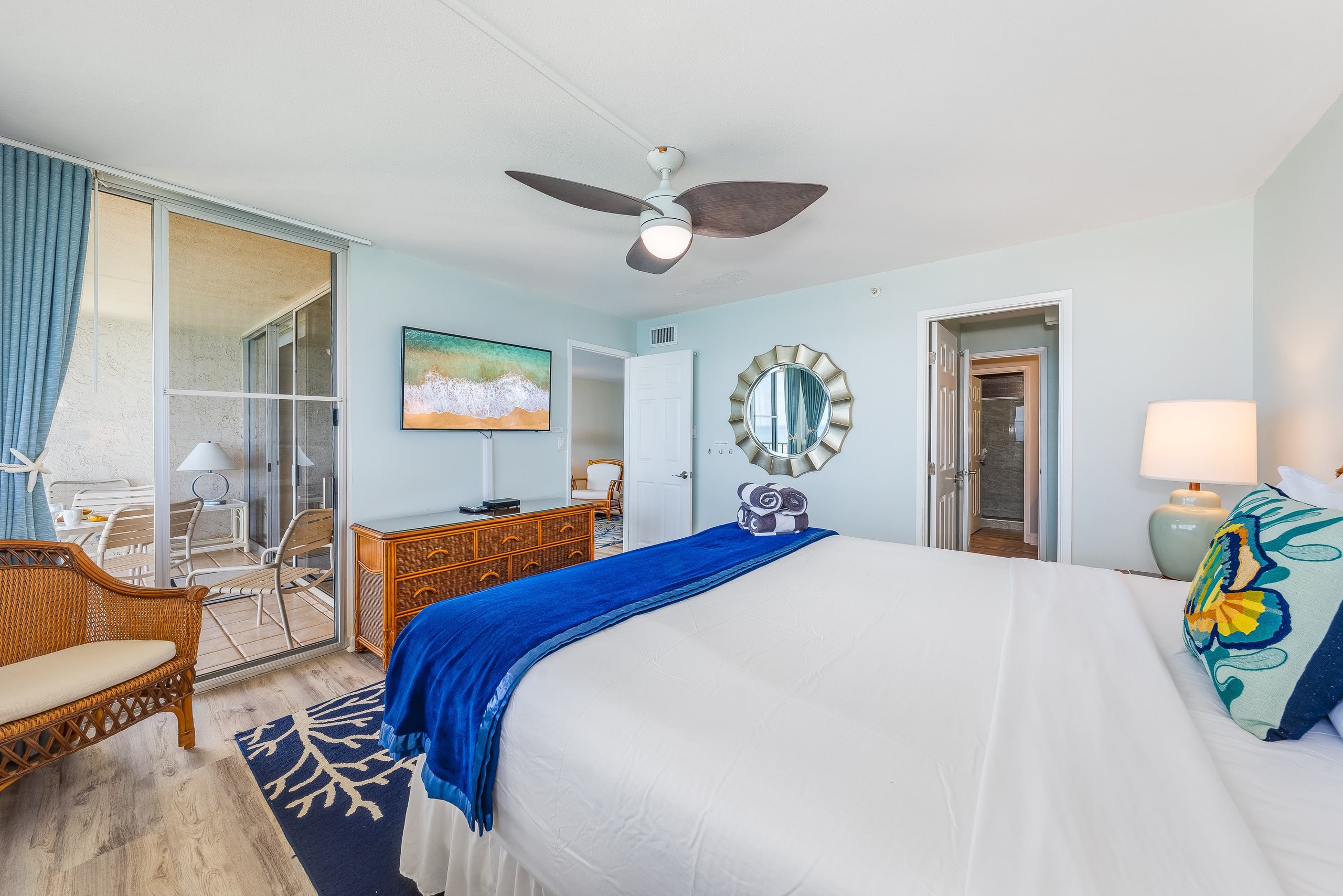 Condo in Lahaina · ★4.85 · 1 bedroom · 1 bed · 1 bath - Image 13