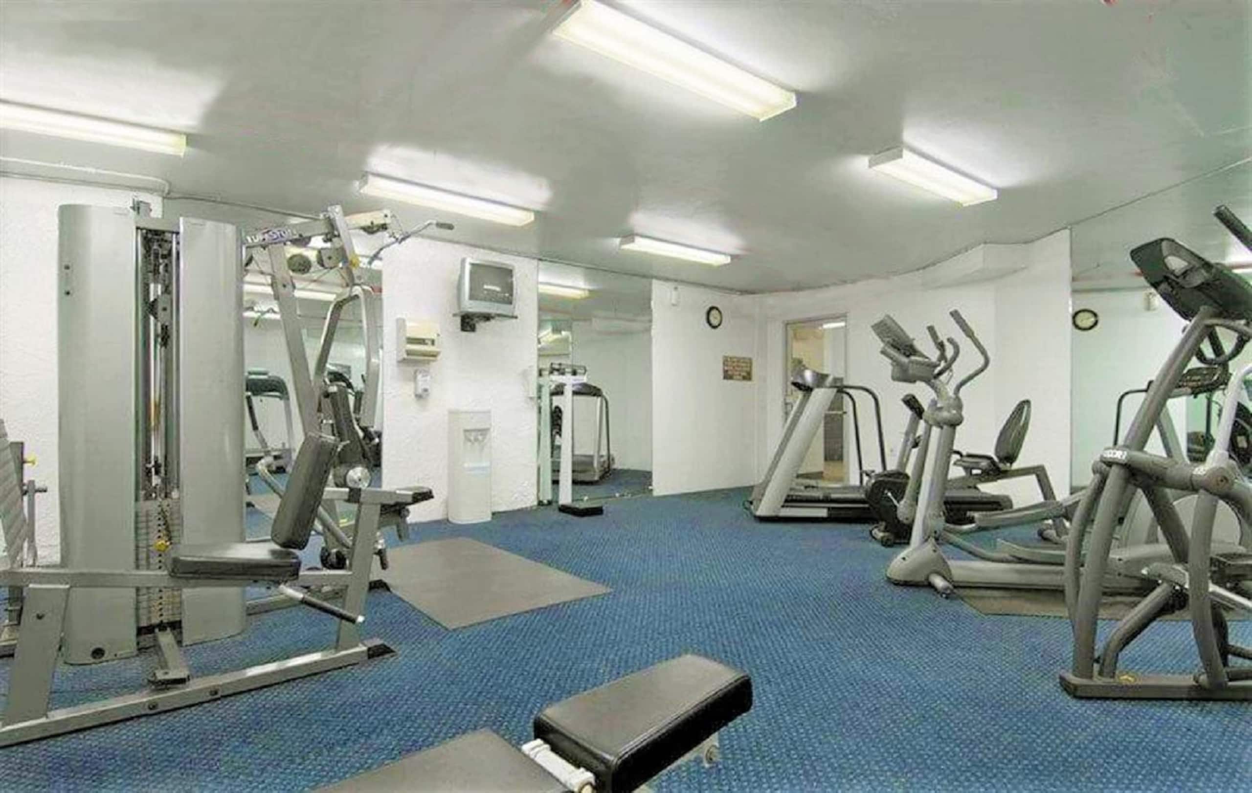 Condo in Lahaina · ★4.85 · 1 bedroom · 1 bed · 1 bath - Image 24