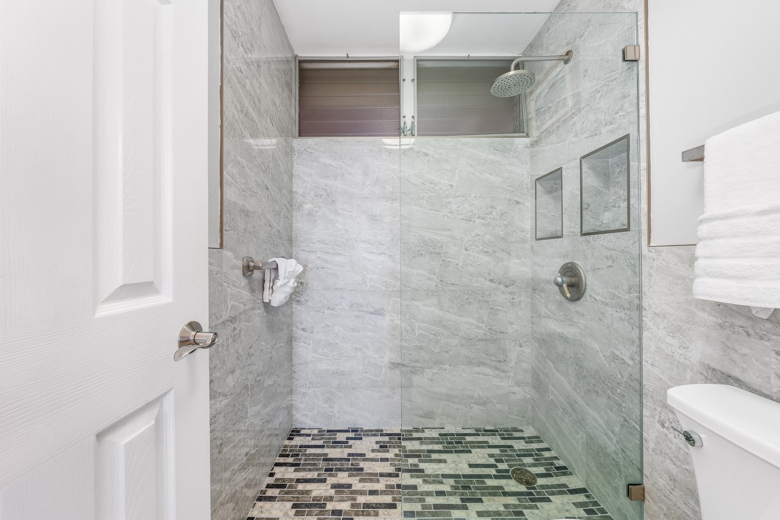 Condo in Lahaina · ★4.85 · 1 bedroom · 1 bed · 1 bath - Image 15