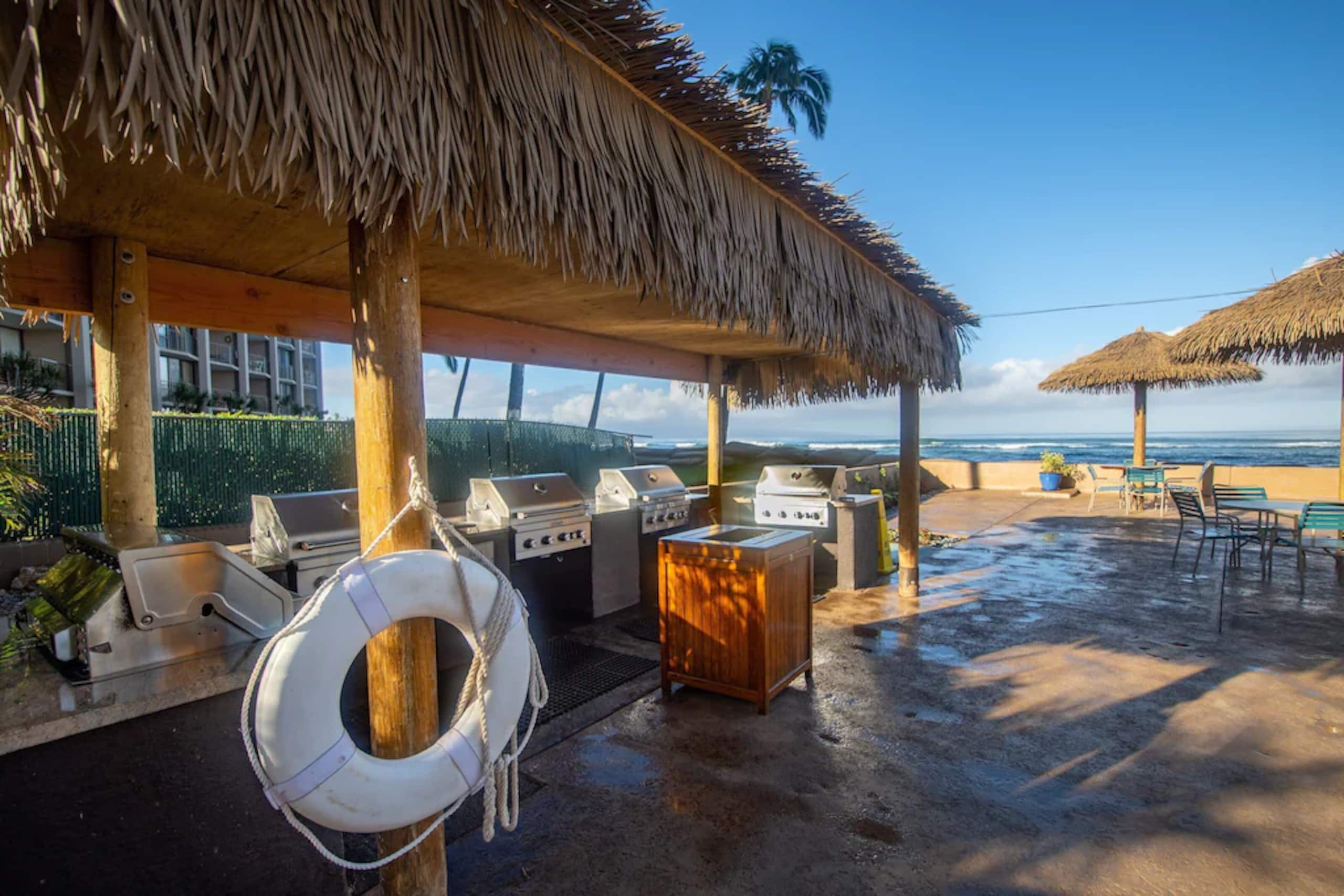 Condo in Lahaina · ★4.85 · 1 bedroom · 1 bed · 1 bath - Image 54