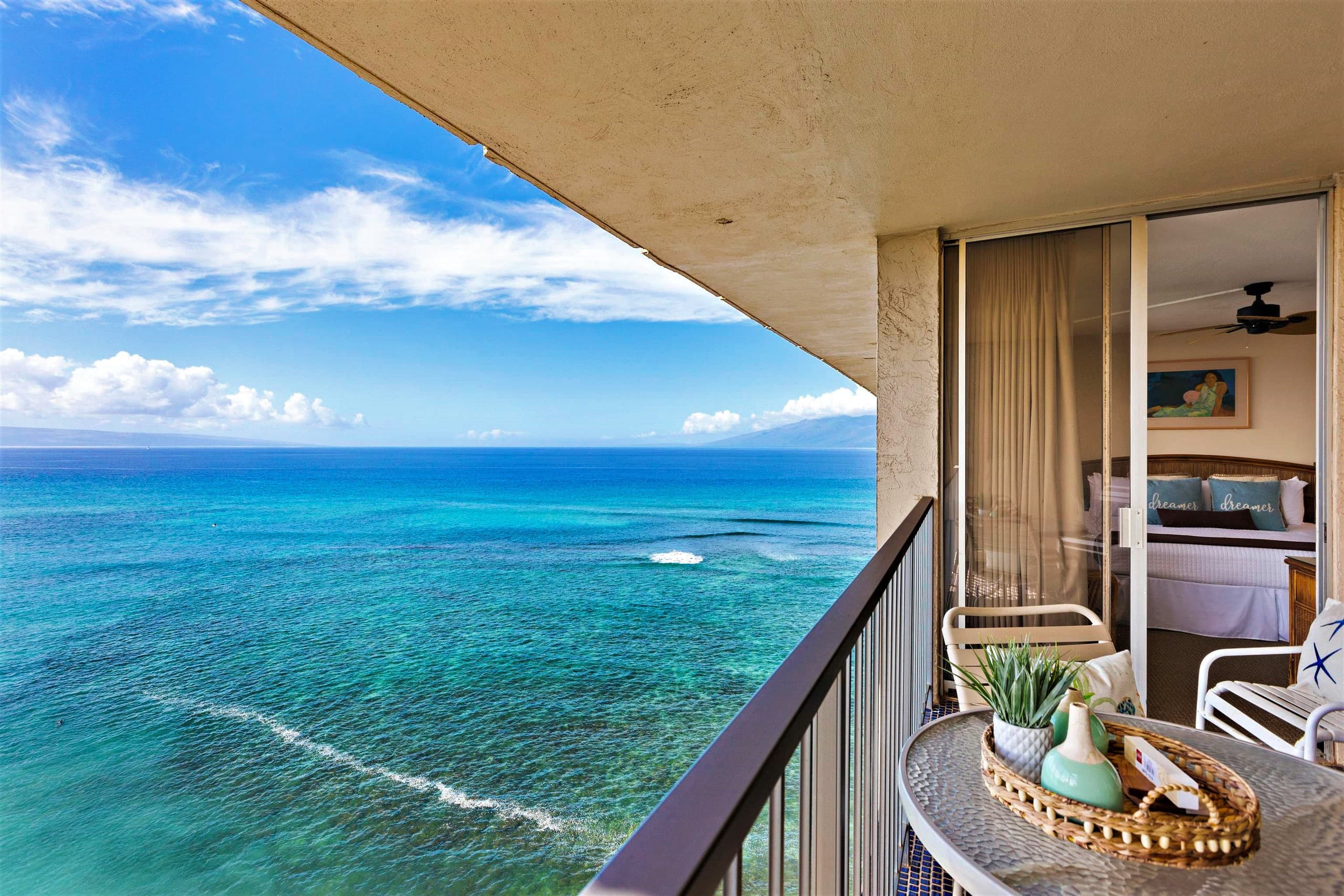 Condo in Lahaina · ★4.85 · 1 bedroom · 1 bed · 1 bath - Image 46