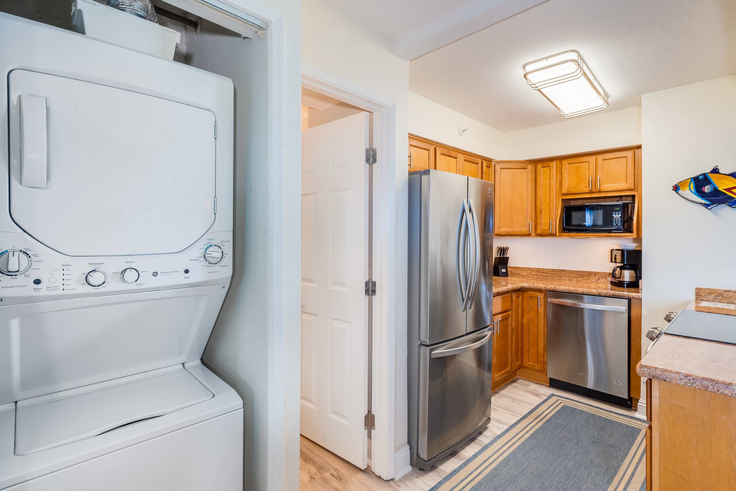 Condo in Lahaina · ★4.85 · 1 bedroom · 1 bed · 1 bath - Image 22