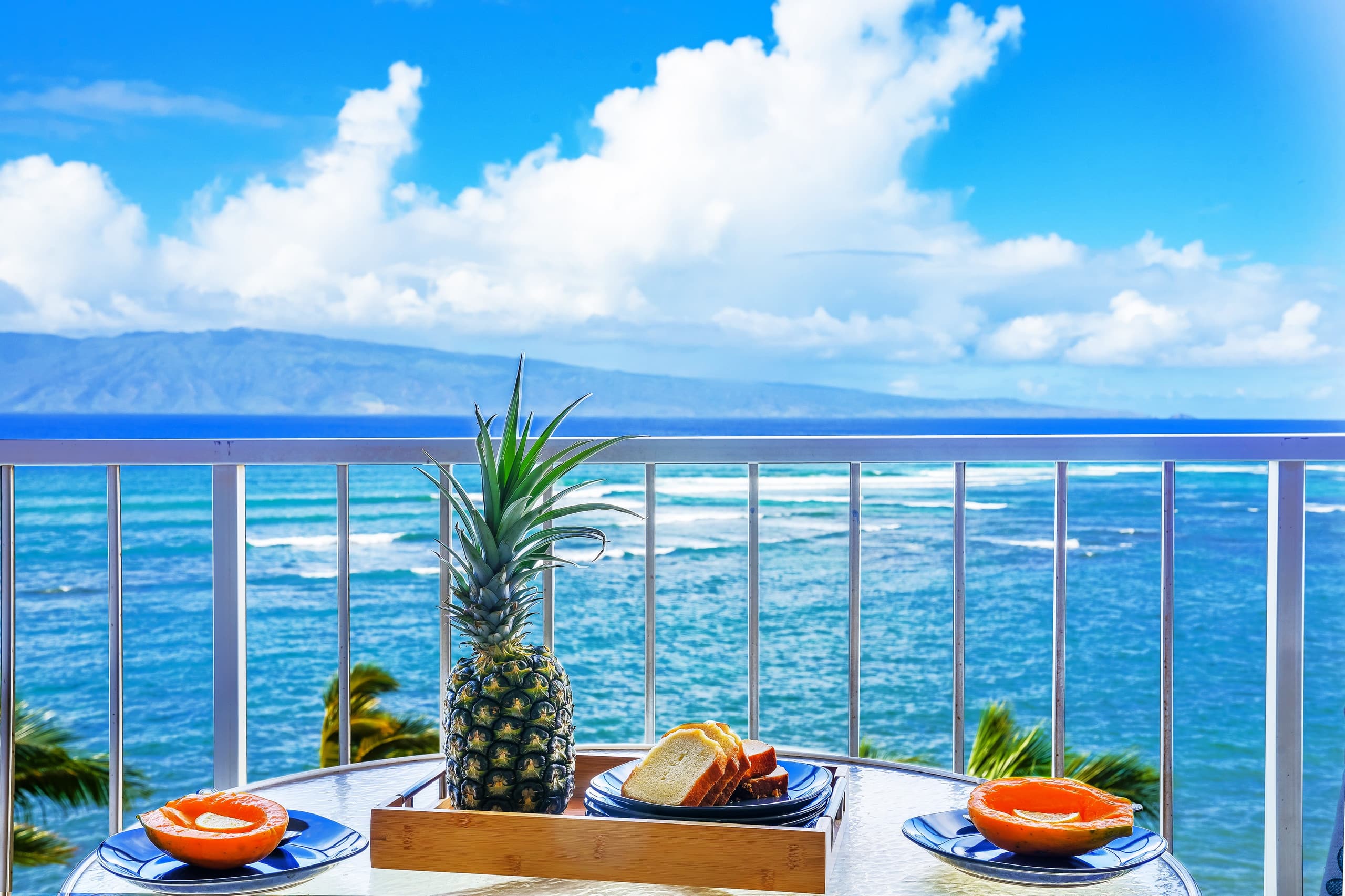 Condo in Lahaina · ★4.85 · 1 bedroom · 1 bed · 1 bath - Image 9