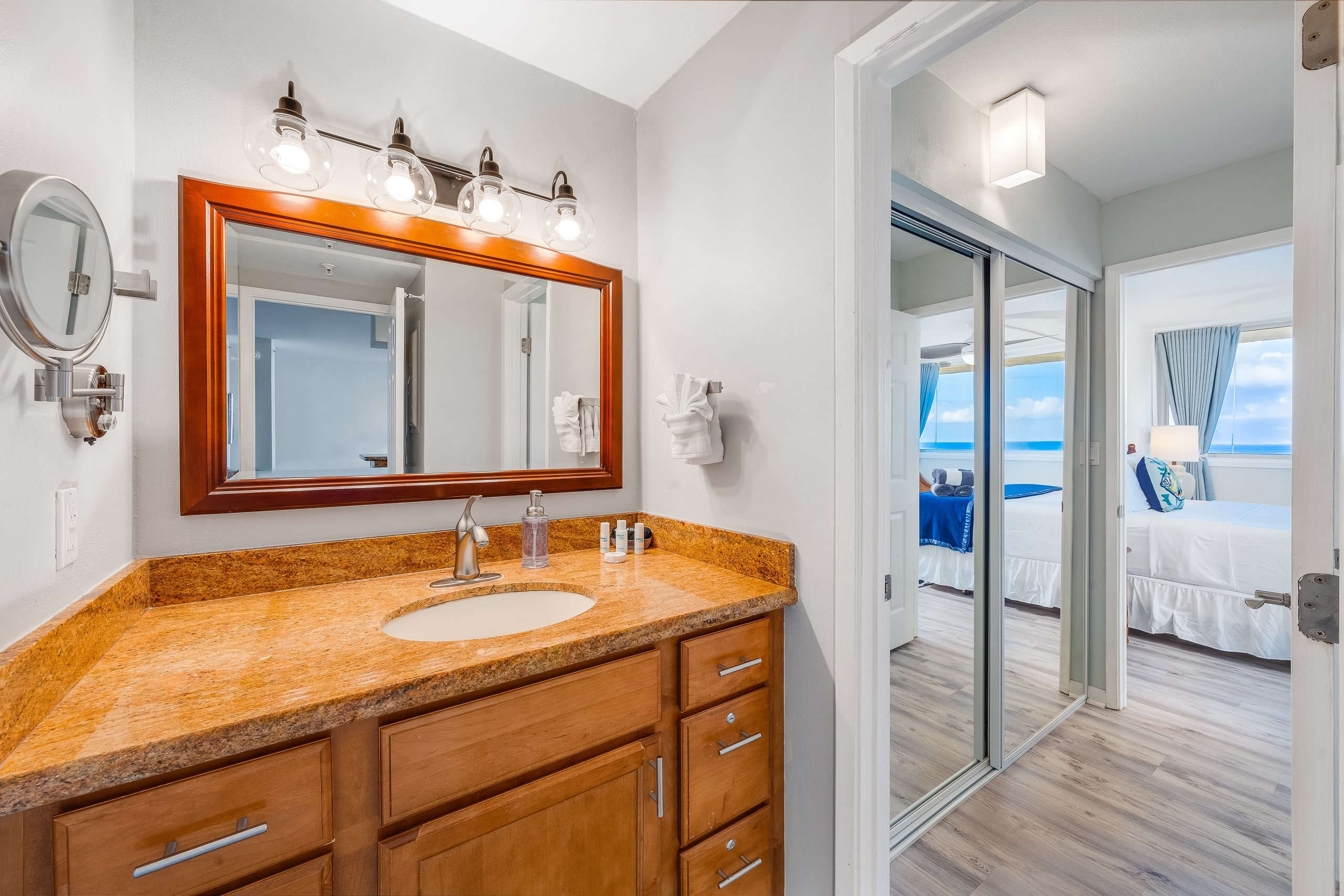 Condo in Lahaina · ★4.85 · 1 bedroom · 1 bed · 1 bath - Image 16