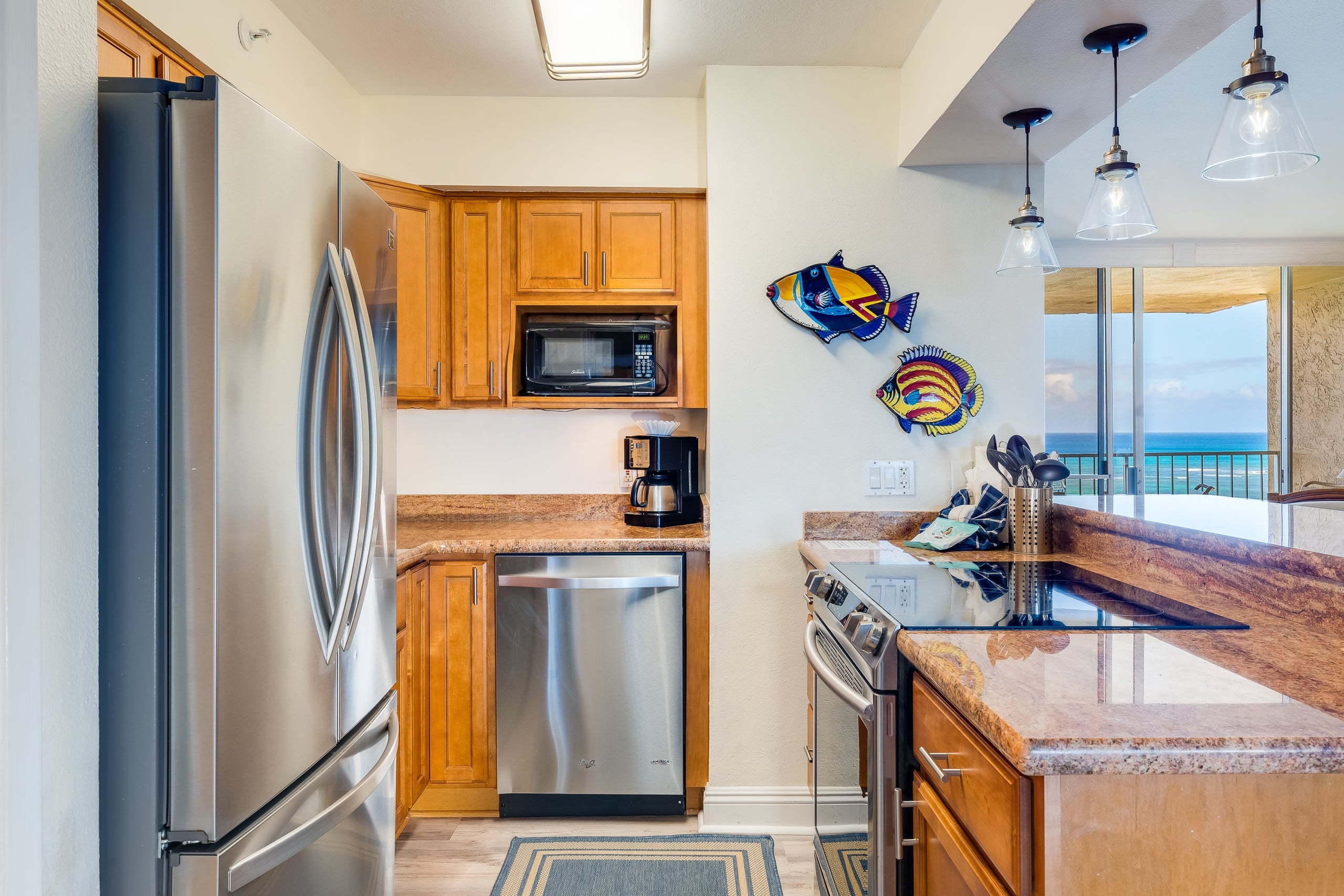 Condo in Lahaina · ★4.85 · 1 bedroom · 1 bed · 1 bath - Image 8