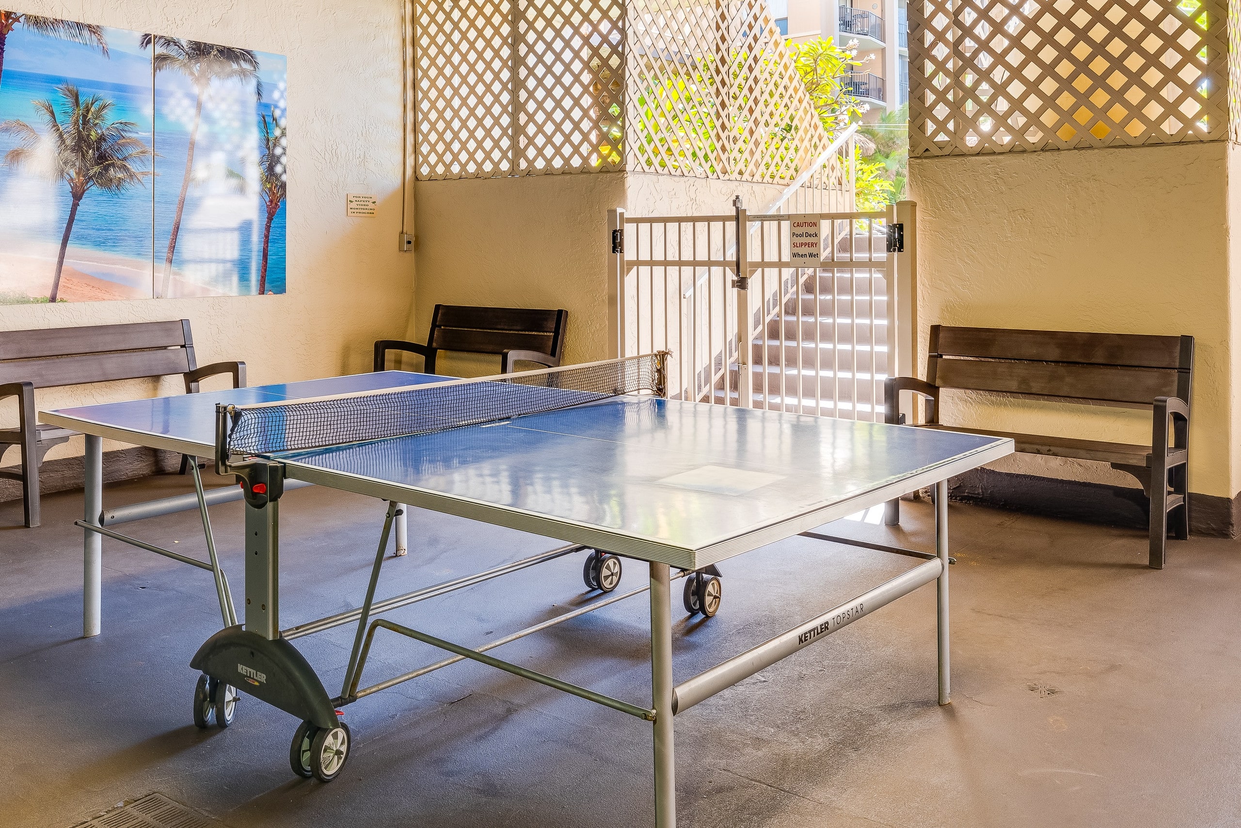 Condo in Lahaina · ★4.85 · 1 bedroom · 1 bed · 1 bath - Image 59